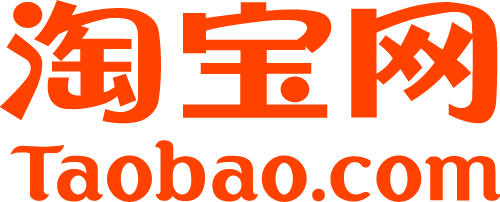 Taobao Logo